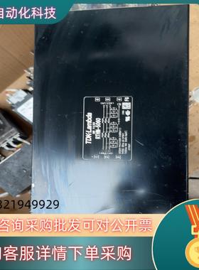 现货TDK-Lambda滤波器RTHN-5060