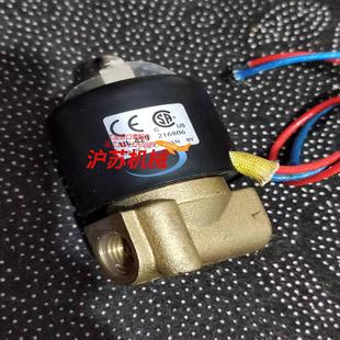 216806工厂原装 电磁阀SUD 429 功