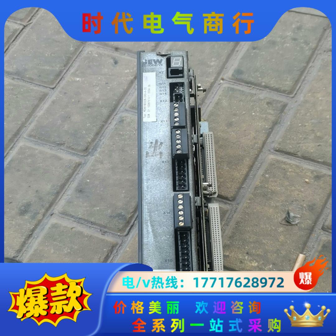 mdx61b0008-5a3-4-00see驱动议价