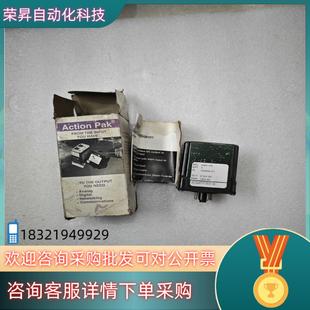 4300 继电器 109 pak 现货action