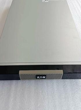 （设备配件）078-000-122-01 EMC XTREMIO 110