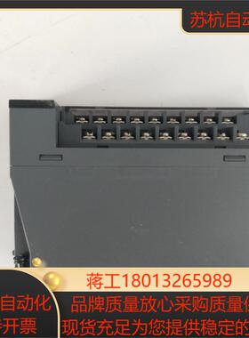 全新 LS XGQ-RY2A 现货，看图啦。