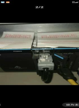 [德峰]汇川AM401主机 -CPUCPU1608TNnull