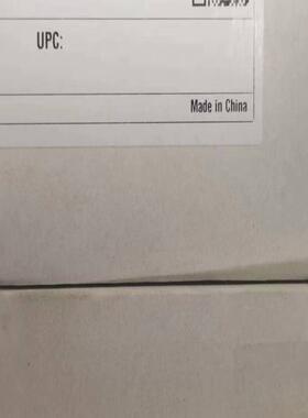 华为光模块02313URU  QSFP-40G-eSR4 4