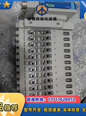 SMC阀岛SY系列通讯单是EX260-SPN1底座50议价