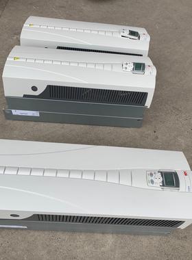 （设备配件）ABB变频器55KWACS550-01-0125A-4 AC