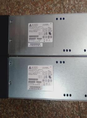 930W电源模块 EDPS-930AB A  740-046