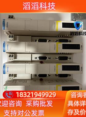 现货STBNIB2212功能正常成色比较好有