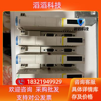 现货STBNIB2212功能正常成色比较好有