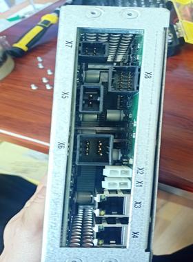 驱动   DSQC_3058 3HAC063029