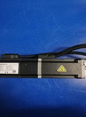 （请询价）#电机FRLS102B5001，正常拆机，便宜处理，售议价