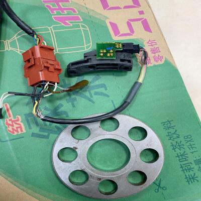 A20B-1004-0070  A350-1004-T072