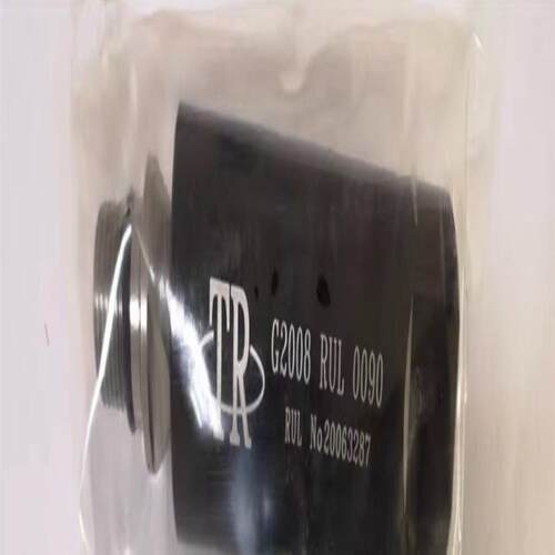（设备配件）台湾ACROW丸荣TR旋转接头 G2008RUL0090