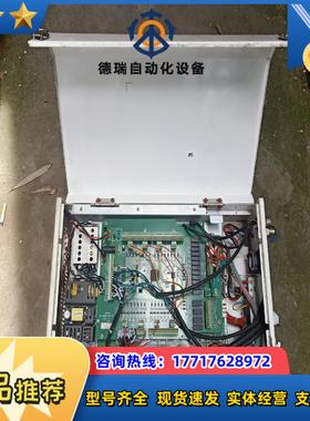 新时达驱控一体机step  qc600a-sd700e新时达议价