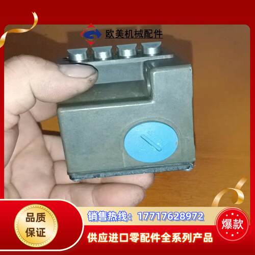 巴鲁夫BNS819-B04-D12-61-12-10议价