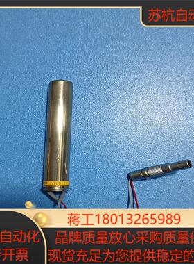 是ntk的什么传感器型号CPOPHB3060GR JZ议价