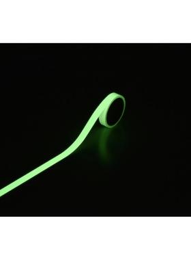 绿十字社 361009/361005/361008/361004 A高輝蓄光胶带夜光