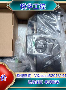 原装双电源WTS-A63-4A 4P 63A  二议