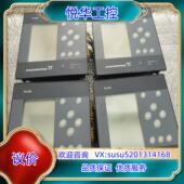 格兰富 CU3510控制器议价