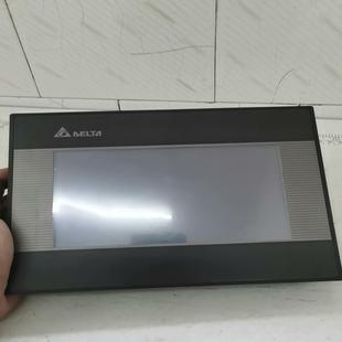 台达触摸屏 B07SS411 DOP