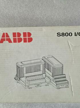 DP820 3BSE013228R1 #ABB 全新原装 3