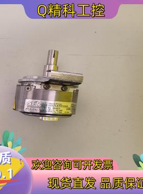 现货AS7W/AV7W 13630768原装SEW编码器AMG7