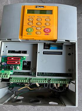 [德峰]拆机派克591P-53235010-P00-U4A0 590