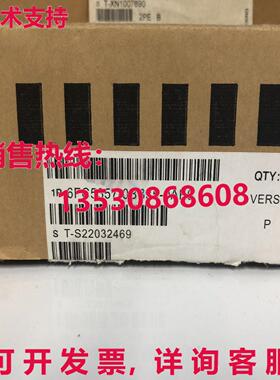 原装供应6FC5357-0BB35-0AE0 CNC motherboard Brand New Fast sh