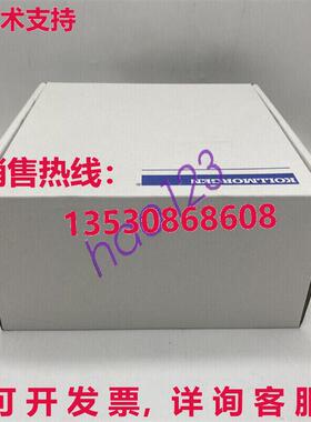 原装供应CE03250 Servostar  伺服驱动器 CE03250 CE03250 /