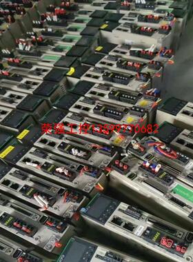 【荣强工控】禾川伺服SV-X3EB075A-A2，SV-X1MH075A