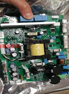 BDPS-11C全新acs800多传动电源板，23年全新货，