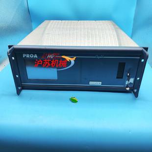 SC温度控制器一手资源 CMC 成 PROA