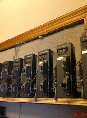 【非标价】宇海SD20MTD驱动器，多只，功能包正常，包邮，