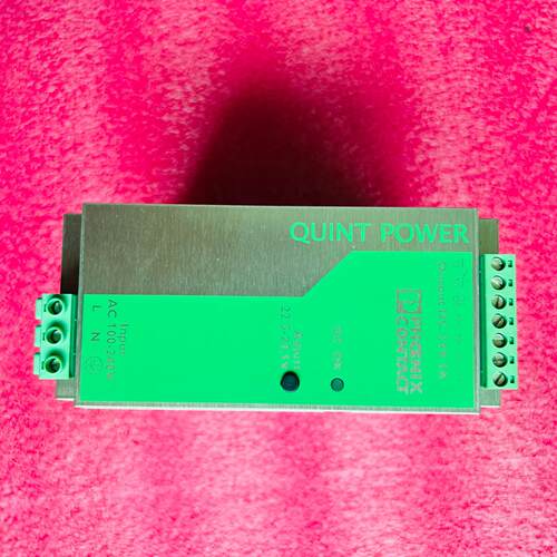 2938581 QUINT-PS100-240VAC24议价