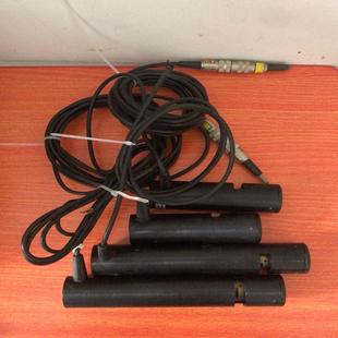 780 55CM Kirchhoff {雅致机械商行}Schafter