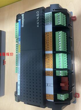 Honeywell控制器 MVC-80H-CPSW1A 质量