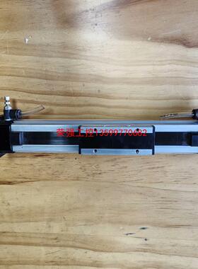 【荣强工控】PNUMSA无杆气缸TPL25/00-0150 TP25/0