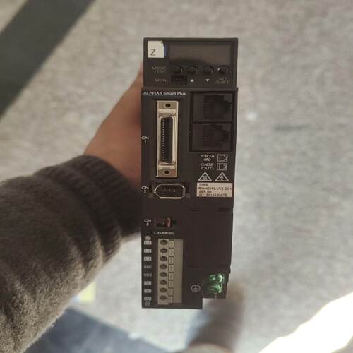 富士驱动器