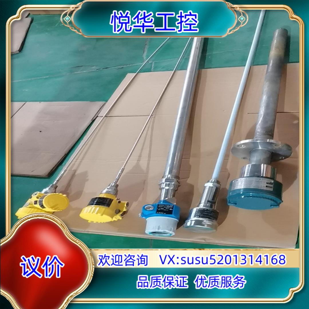 横河ZR22G-100-S-K-C-T-M-E-ASCT议价