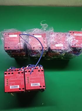 xpsas5140安全继电器XPS-AS XPSAS5