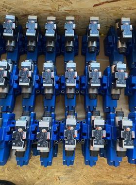 R900961305 4WRZE16W6-150-7X/6E