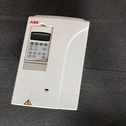 询价~ACS800-01-0025-3+P901 ABB变频器22