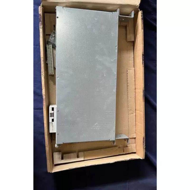 （设备配件）6FC5247-0AA00-0AA3 6FC5 247-0A