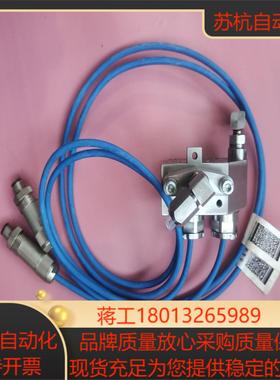 3HNA021752-001，压力传感器议价