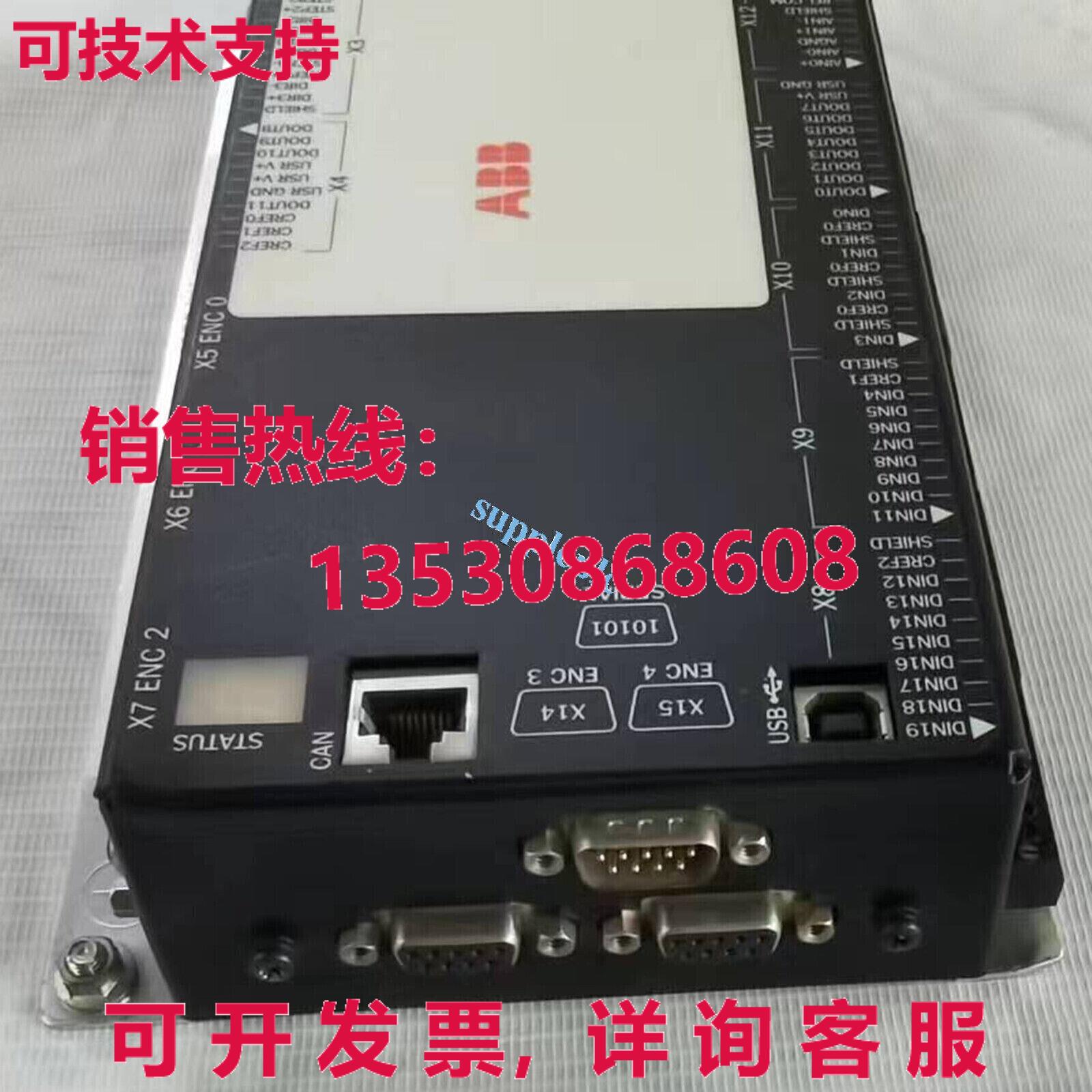 原装供应二手  NextMove ESB-2 NSB202-501W