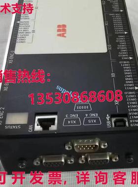 原装供应二手  NextMove ESB-2 NSB202-501W