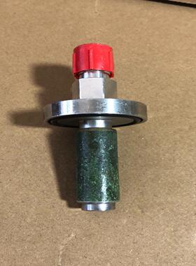 [德峰]Mykrolis WG3D25SR2 实物拍摄 B2