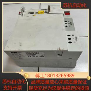 41A8 变频器ACS310 03E