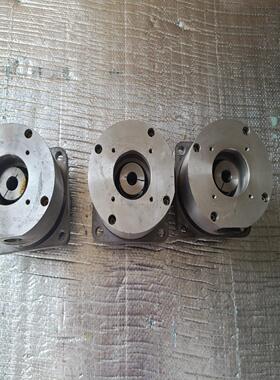 （请询价）拆机件CSF－32－80－GH－F0KBB议价