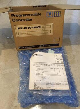 * NB1W56R-11/NB1W24R/NB1U40R/N